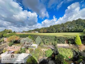 Views- click for photo gallery